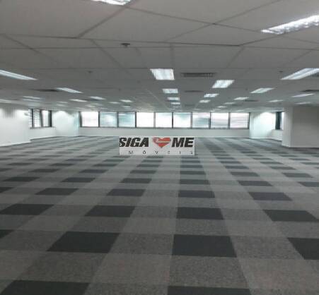 Sala-Conjunto, 775 m² - Foto 1