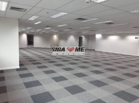 Sala-Conjunto, 775 m² - Foto 17