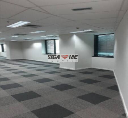 Sala-Conjunto, 775 m² - Foto 16