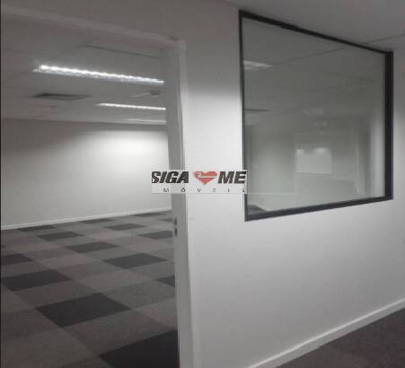 Sala-Conjunto, 775 m² - Foto 20