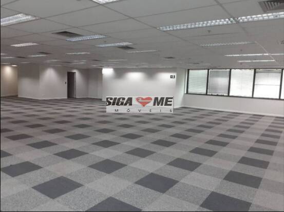 Sala-Conjunto, 775 m² - Foto 18