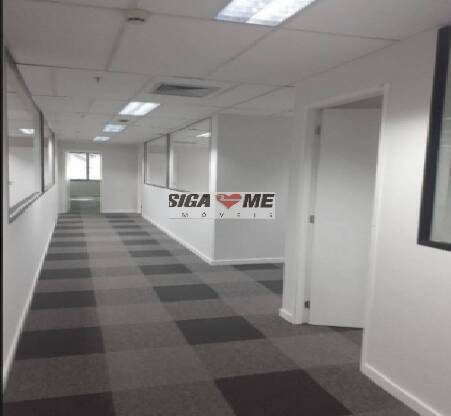 Sala-Conjunto, 775 m² - Foto 21