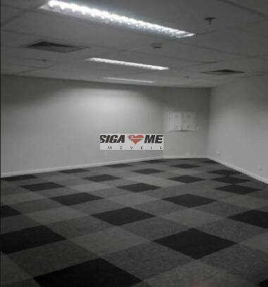 Sala-Conjunto, 775 m² - Foto 19