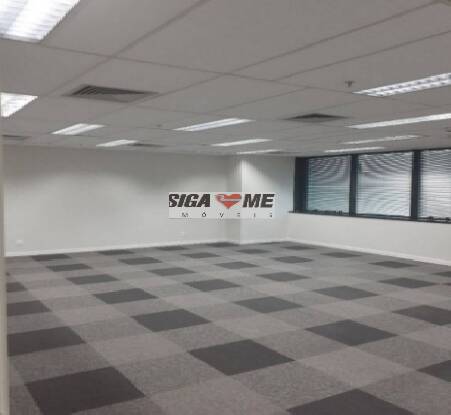 Sala-Conjunto, 775 m² - Foto 22