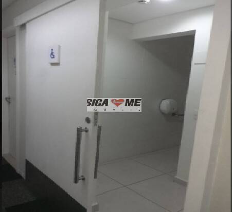 Sala-Conjunto, 775 m² - Foto 23