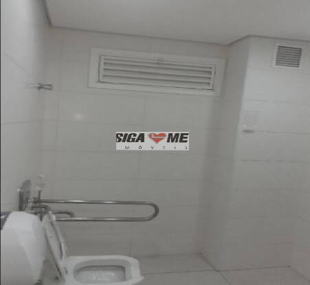 Sala-Conjunto, 775 m² - Foto 24