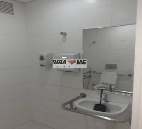 Sala-Conjunto, 775 m² - Foto 25