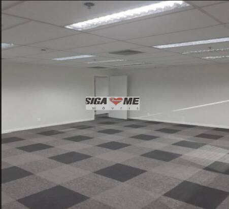 Sala-Conjunto, 775 m² - Foto 28