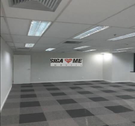 Sala-Conjunto, 775 m² - Foto 26