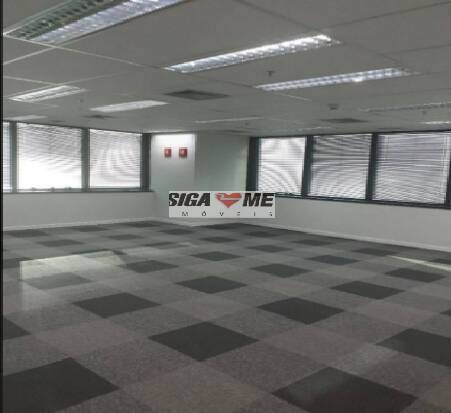 Sala-Conjunto, 775 m² - Foto 27