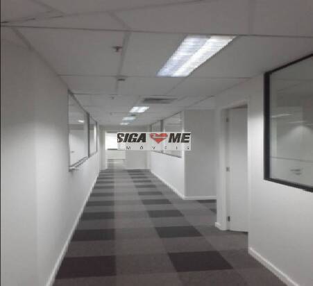 Sala-Conjunto, 775 m² - Foto 29