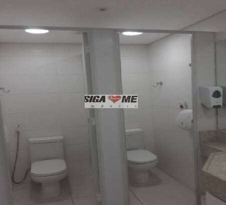 Sala-Conjunto, 775 m² - Foto 31