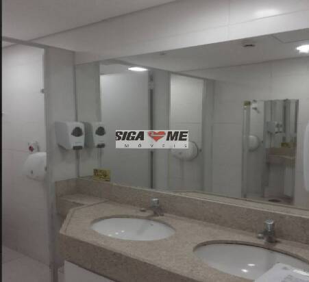 Sala-Conjunto, 775 m² - Foto 30