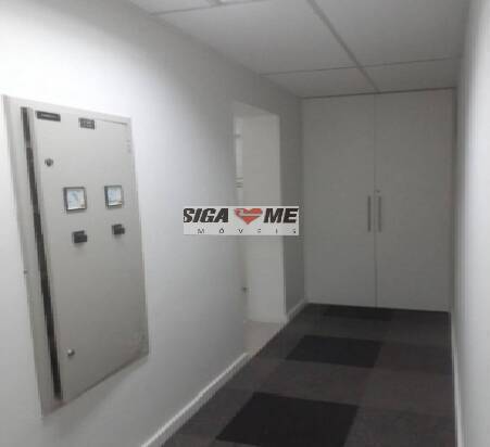 Sala-Conjunto, 775 m² - Foto 34