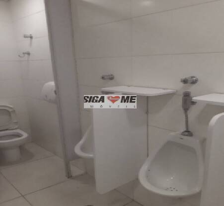 Sala-Conjunto, 775 m² - Foto 33