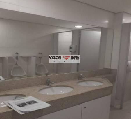 Sala-Conjunto, 775 m² - Foto 32