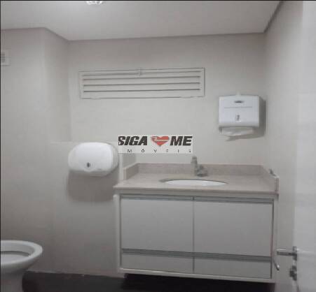 Sala-Conjunto, 775 m² - Foto 35