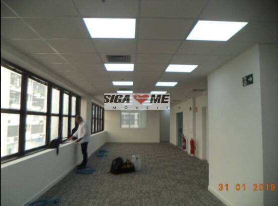 Sala-Conjunto, 377 m² - Foto 2