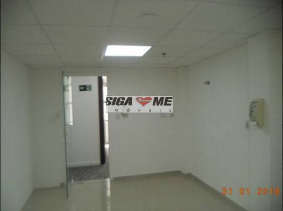 Sala-Conjunto, 377 m² - Foto 3