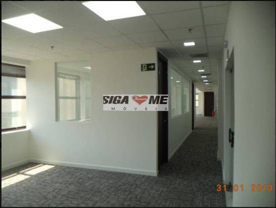 Sala-Conjunto, 377 m² - Foto 7