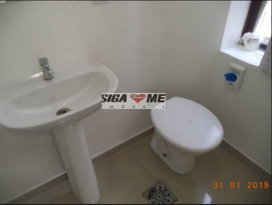 Sala-Conjunto, 377 m² - Foto 6