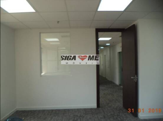 Sala-Conjunto, 377 m² - Foto 5