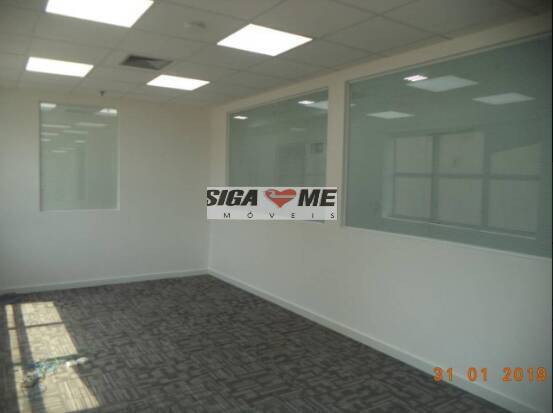 Sala-Conjunto, 377 m² - Foto 9
