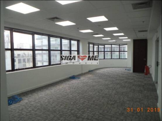 Sala-Conjunto, 377 m² - Foto 1