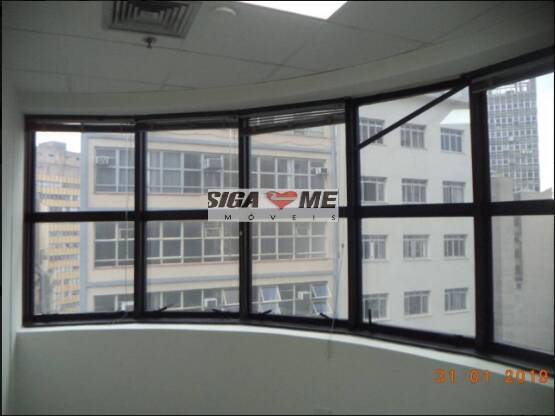 Sala-Conjunto, 377 m² - Foto 10