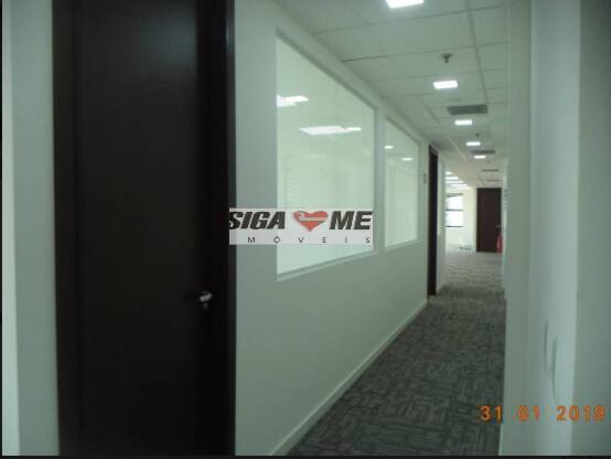 Sala-Conjunto, 377 m² - Foto 8