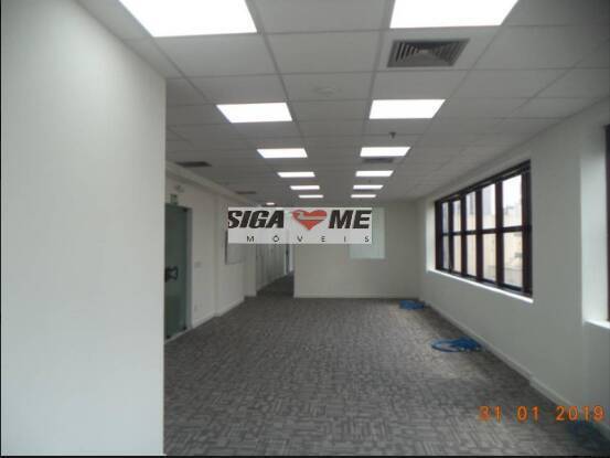 Sala-Conjunto, 377 m² - Foto 11