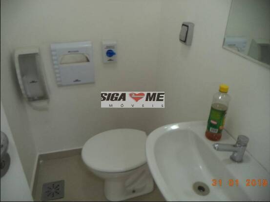Sala-Conjunto, 377 m² - Foto 12