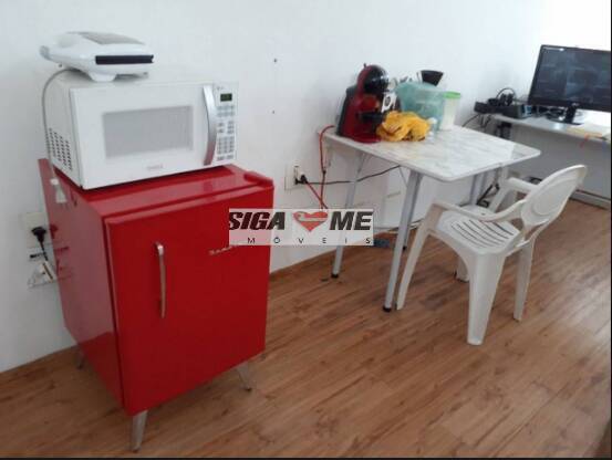 Loja-Salão, 60 m² - Foto 4