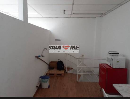 Loja-Salão, 60 m² - Foto 3