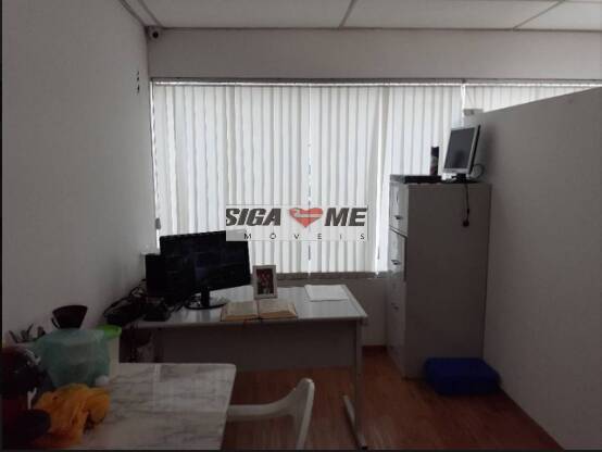 Loja-Salão, 60 m² - Foto 5