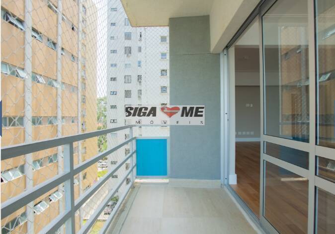 Apartamento, 3 quartos, 210 m² - Foto 5