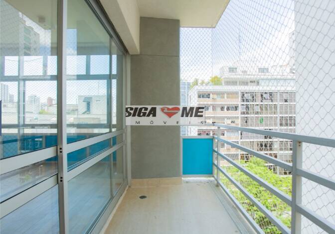 Apartamento, 3 quartos, 210 m² - Foto 6