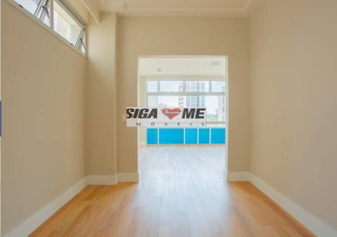 Apartamento, 3 quartos, 210 m² - Foto 7