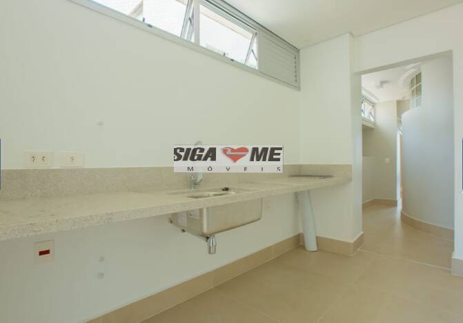 Apartamento, 3 quartos, 210 m² - Foto 9