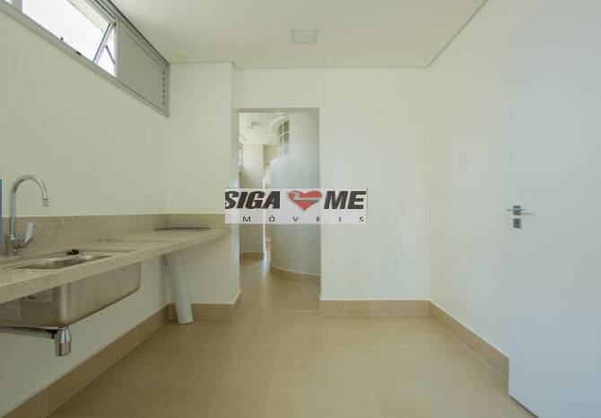 Apartamento, 3 quartos, 210 m² - Foto 10