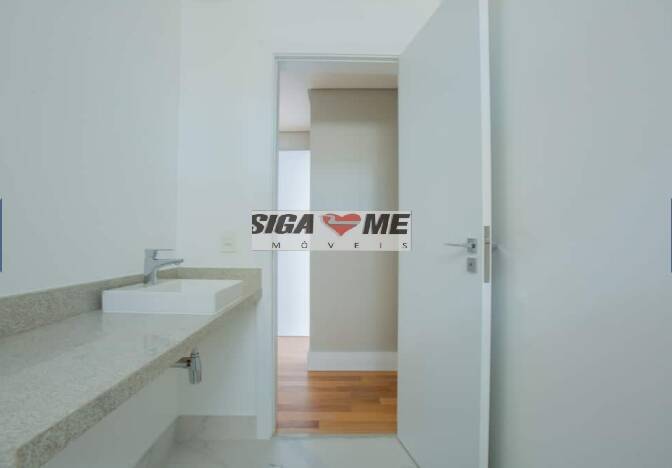 Apartamento, 3 quartos, 210 m² - Foto 11