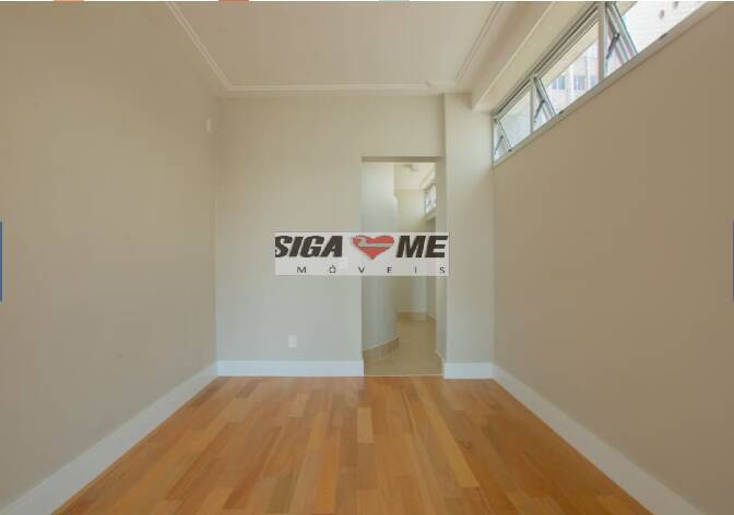 Apartamento, 3 quartos, 210 m² - Foto 13
