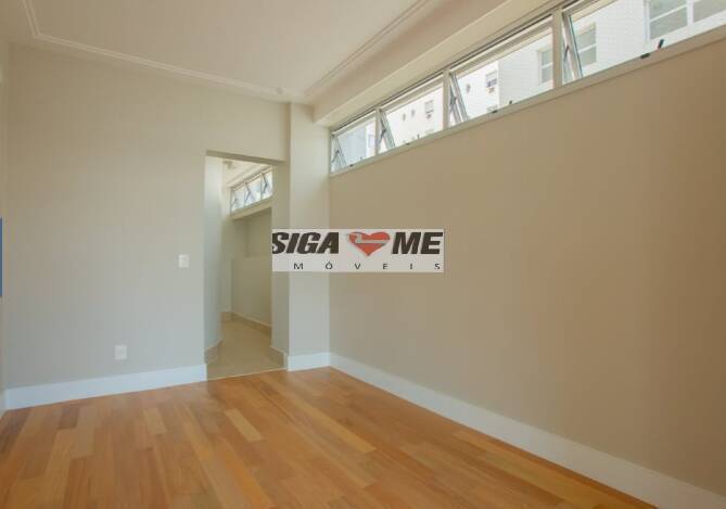 Apartamento, 3 quartos, 210 m² - Foto 12