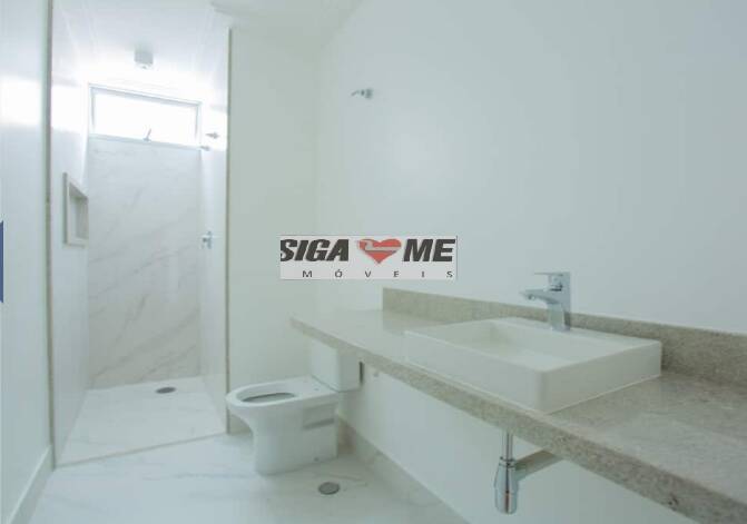 Apartamento, 3 quartos, 210 m² - Foto 15