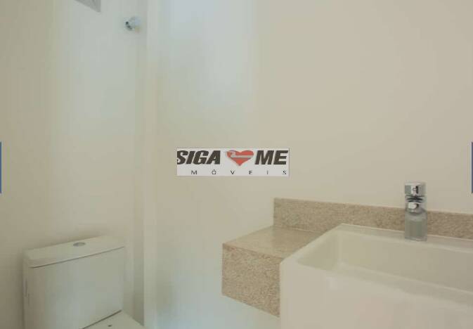 Apartamento, 3 quartos, 210 m² - Foto 18