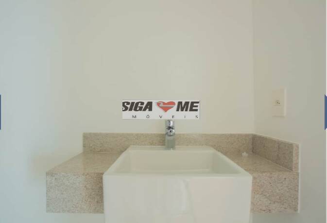 Apartamento, 3 quartos, 210 m² - Foto 17