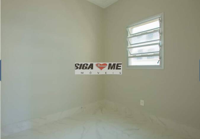 Apartamento, 3 quartos, 210 m² - Foto 19