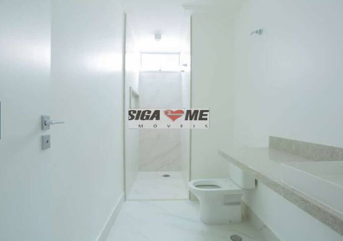 Apartamento, 3 quartos, 210 m² - Foto 16