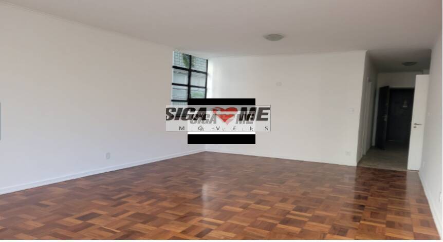Apartamento, 3 quartos, 134 m² - Foto 2