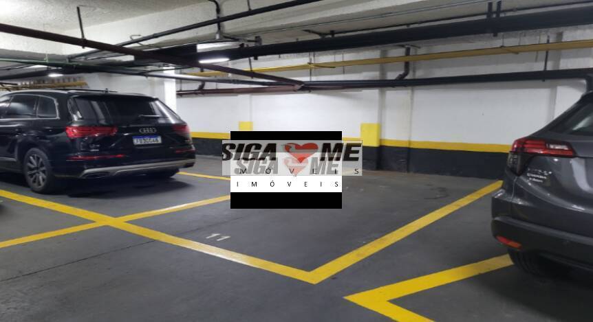Apartamento, 3 quartos, 134 m² - Foto 5